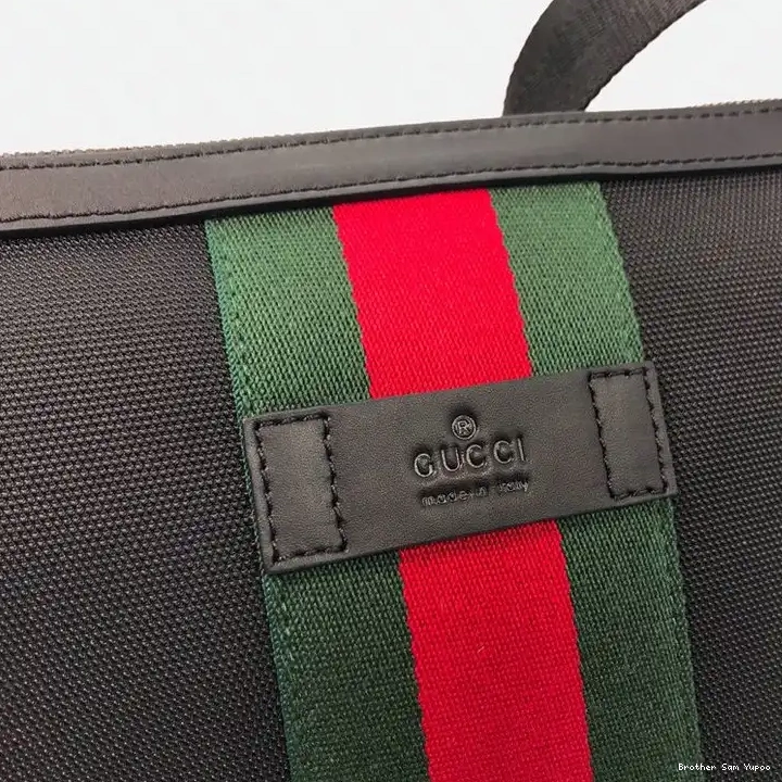 Brother Sam Yupoo 20B570170 Gucci Bags 0730